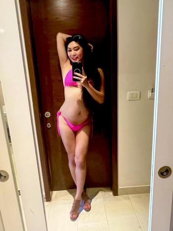 TiffanyK, 29 Asian female escort, San-francisco
