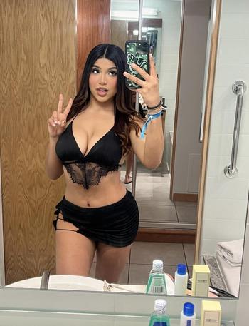 Vivian, 26  female escort, San-francisco