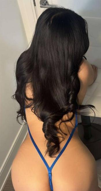 209-677-2289, 25  female escort, San Francisco