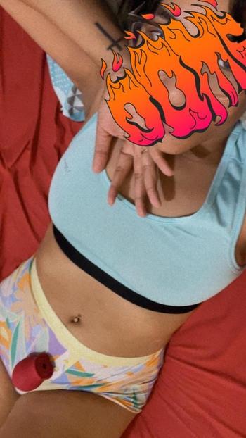  Marlenis, 38  female escort, San Francisco