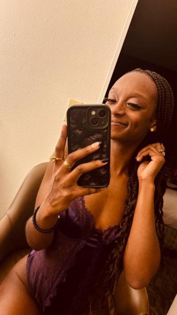 Zhari, 28  female escort, San Francisco