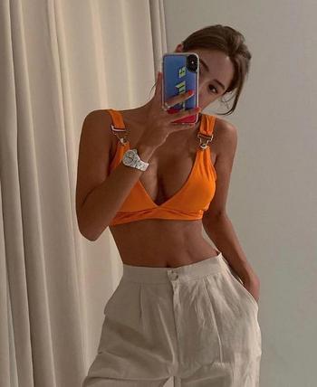 209-584-2123, 24  female escort, San Francisco