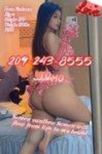 209-243-8555, 26  female escort, San Francisco