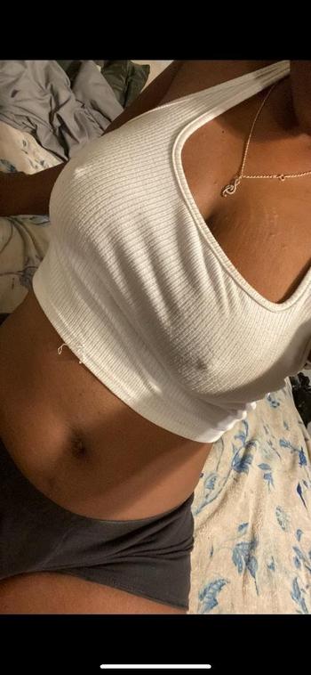 341-245-8552, 27  female escort, San Francisco