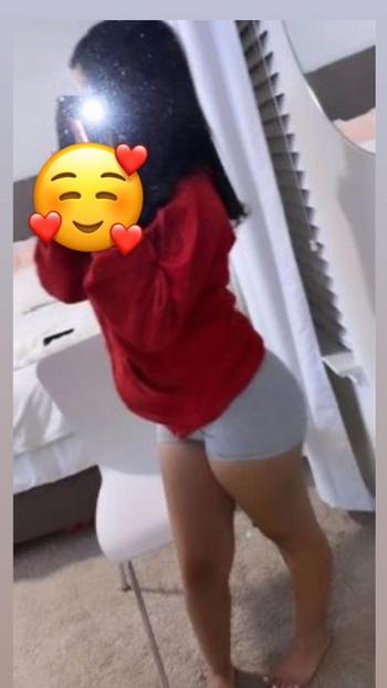 Miaaa, 24  female escort, San Francisco
