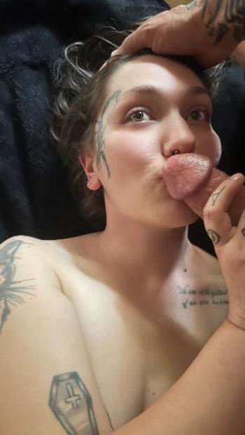 KinzokuKIJO , 35  female escort, San Francisco