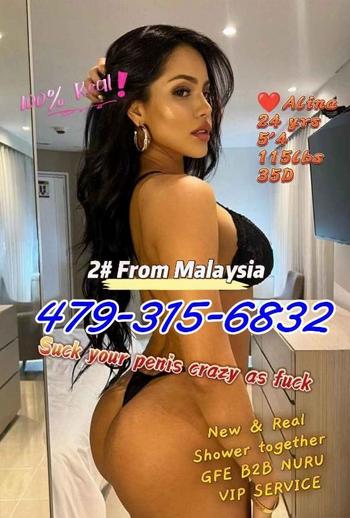 479-315-6832, 25  female escort, San Francisco