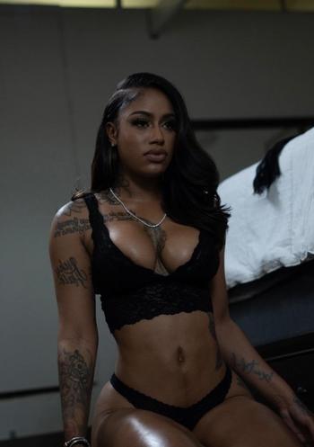 Lexy Rose, 23  female escort, San Francisco