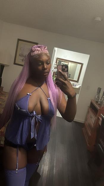 Malaysia , 23  female escort, San Francisco