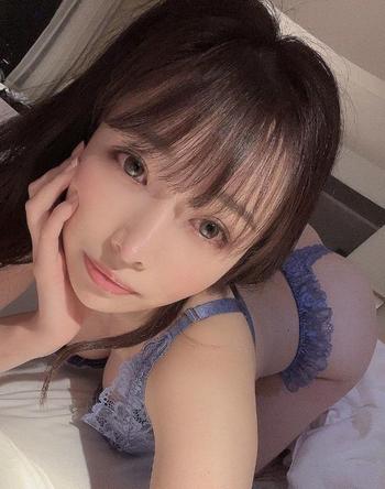 669-332-5559, 24  female escort, San Francisco