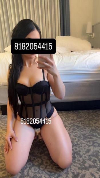 818-205-4415, 28  female escort, San Francisco