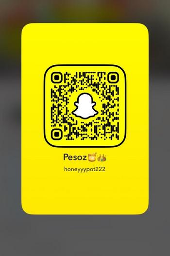 Honey, 25  female escort, San Francisco