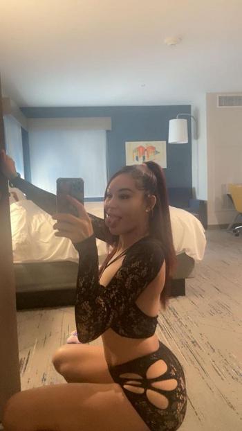 Kennedy , 25  female escort, San Francisco