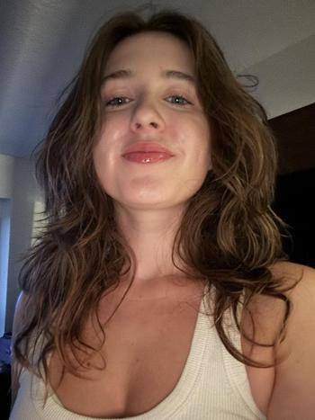 213-304-9026, 26  female escort, San Francisco