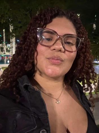 205-291-4200, 30  female escort, San Francisco