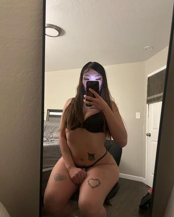 707-866-5140, 20  female escort, San Francisco