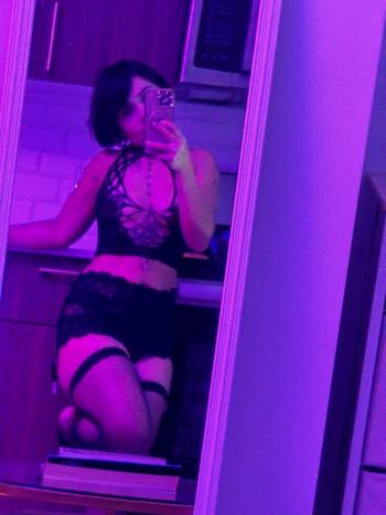 Camila la colombiana , 29  female escort, San Francisco