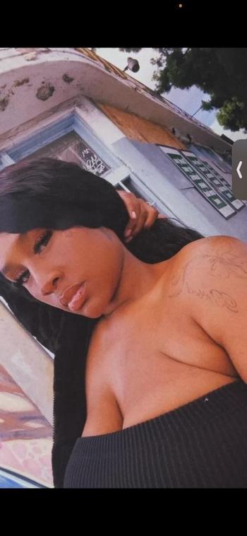 Naomi , 29  female escort, San Francisco