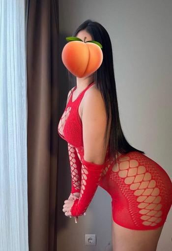 551-261-6873, 35  female escort, San Francisco