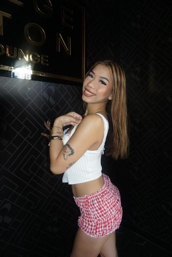 341-254-3296, 22  female escort, San Francisco