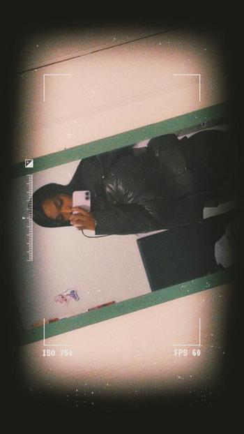 STAR, 27  female escort, San Francisco