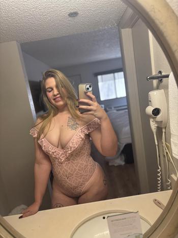Kellsy Devora, 26 Caucasian female escort, San-francisco