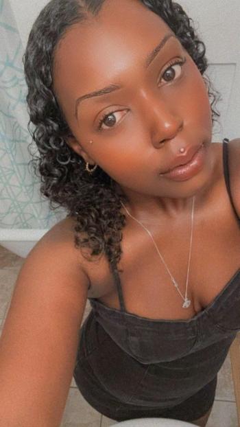 MS ALEXUS, 25  female escort, San Francisco