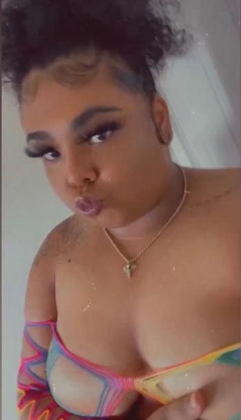 Honeey, 25  female escort, San Francisco