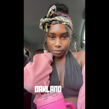 559-902-9552, 26  female escort, San Francisco