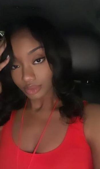 Asia, 23  female escort, San Francisco