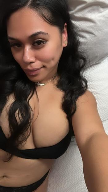 Paradise, 25  female escort, San Francisco