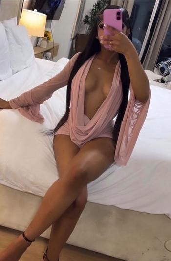 Lauren, 20  female escort, San Francisco