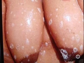 Desire , 32  female escort, San Francisco
