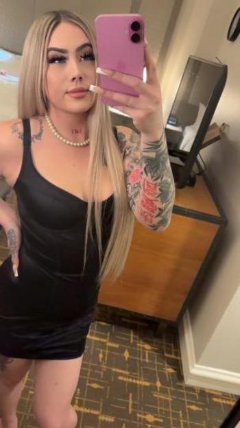 Hazel, 28  female escort, San Francisco