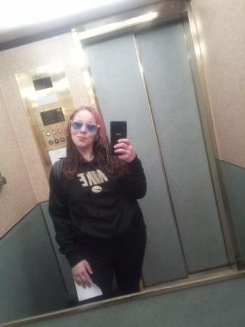 Makayla, 33  female escort, San Francisco