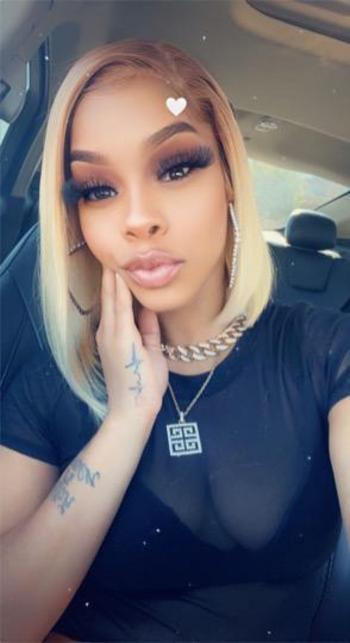 Talea , 30  female escort, San Francisco