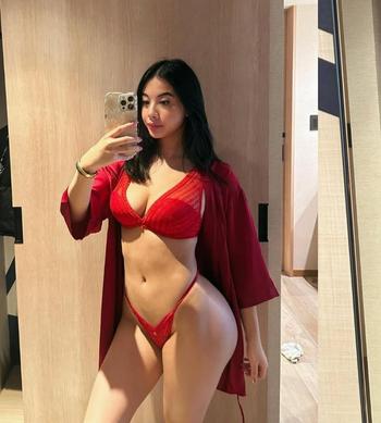219-202-8330, 24  female escort, San Francisco