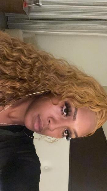 408-643-9897, 25  female escort, San Francisco