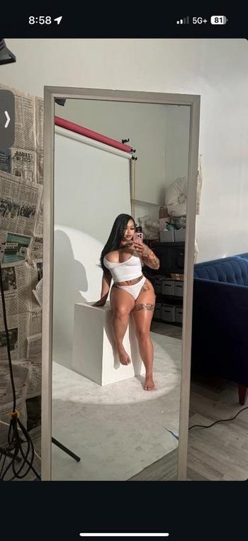 Naughty Nikki, 26  female escort, San Francisco