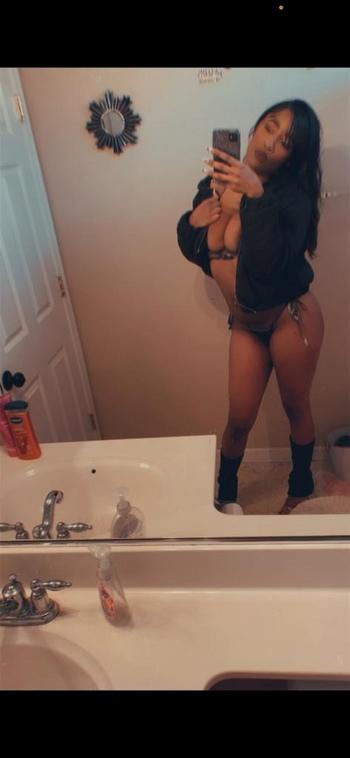 Diamond, 21  female escort, San Francisco