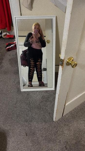 Snoww, 25  female escort, San Francisco