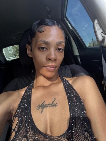 916-304-9608, 27  female escort, San Francisco