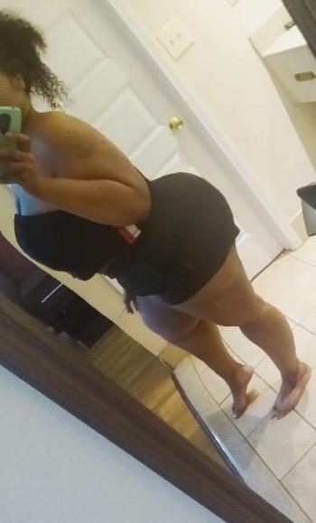Yazmine, 29  female escort, San Francisco