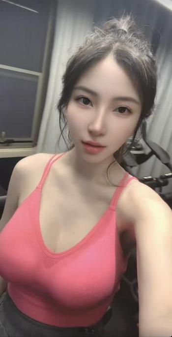 503-300-4794, 22  female escort, San Francisco