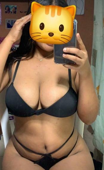 646-407-3833, 26  female escort, San Francisco