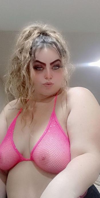Lexi, 29  female escort, San Francisco