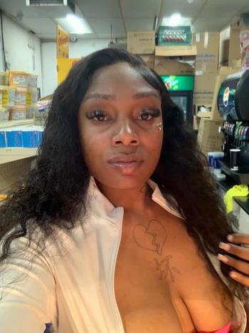 Mariyah, 21  female escort, San Francisco