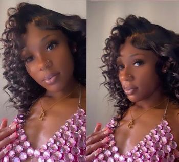 Juiss, 24  female escort, San Francisco