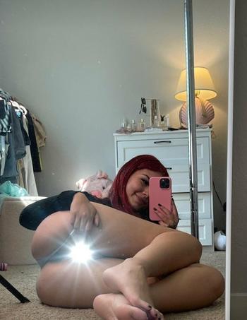949-231-8213, 25  female escort, San Francisco