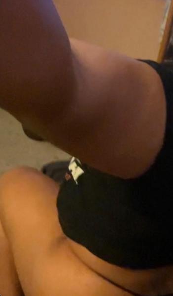 Candy  , 21  female escort, San Francisco
